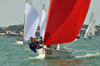 2015 VX1 Winter Series A 468