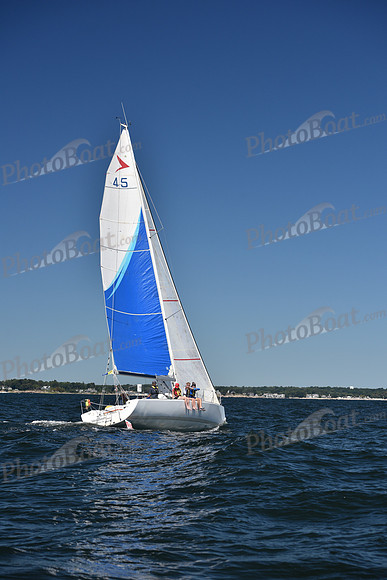 2022 Vineyard Race A_0972