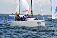 2013 St Pete NOOD_A 977