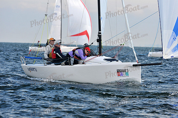 2013 St Pete NOOD_A 977