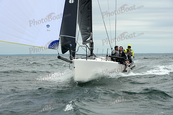 2025 Block Island Race Week I_2011