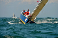 2017 Block Island Race Week A_0185