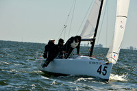 2016 J70 Midwinters A_0611