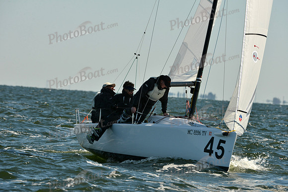 2016 J70 Midwinters A_0611