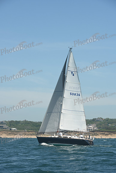 2025 Block Island Race Week C_0554