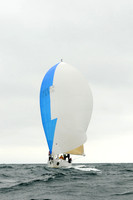 2011 NYYC Annual Regatta B 1254