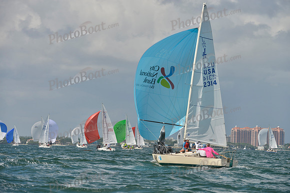 2019 J24 Worlds I_0623