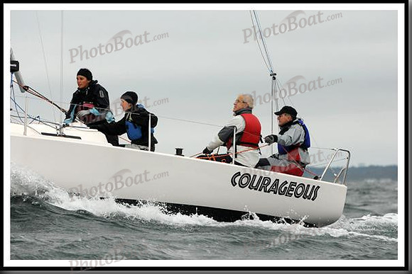 proof_2010_J80_Worlds_C 816