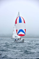 2021 Block Island Race Week B_1836