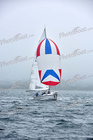 2021 Block Island Race Week B_1836