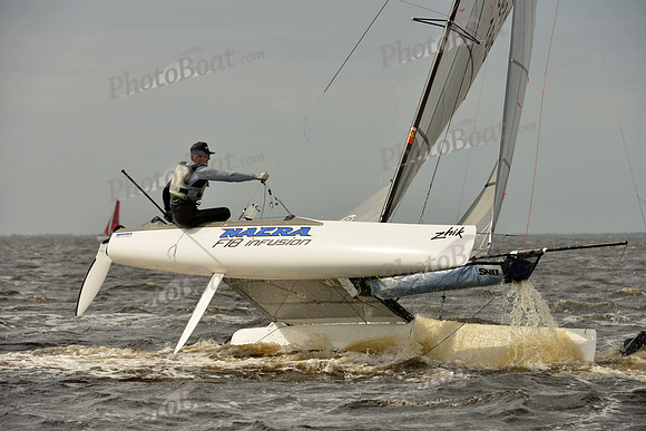 2015 F18 Americas A 127