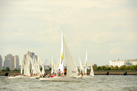2014 NY Architects Regatta 204