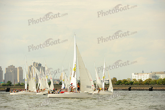 2014 NY Architects Regatta 204