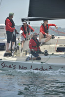 2025 Block Island Race Week B_0144