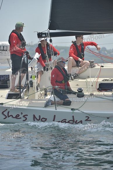 2025 Block Island Race Week B_0144