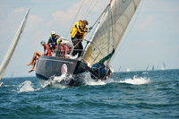 2015 Block Island Race Week A 1428