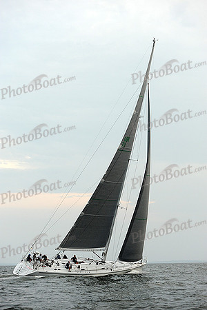 2013 Vineyard Race B 1091