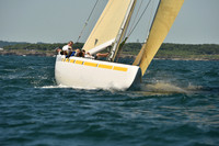 2018 NYYC Race Week B_1032