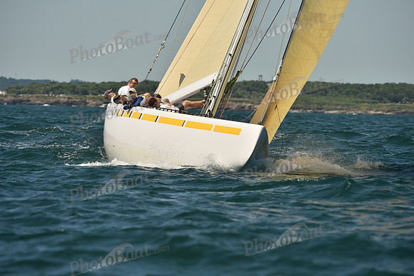 2018 NYYC Race Week B_1032