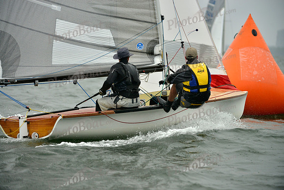 2016 HPDO B_0191