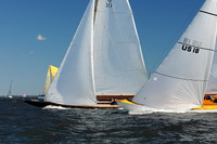 2012 Sept 23 144