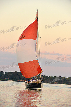 2015 Gov Cup C 176