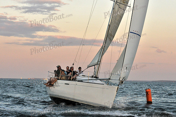 2010 RYC Vespers 560