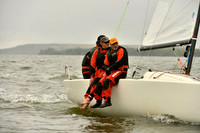 2017-18 Quantum J70 Winter Series A_0081