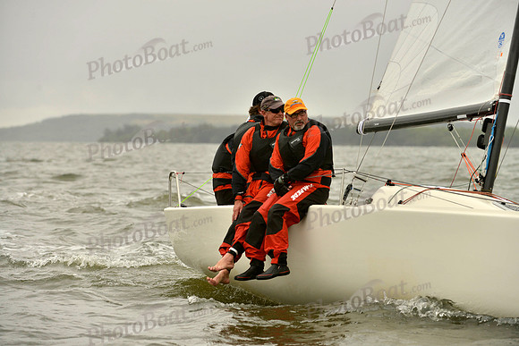 2017-18 Quantum J70 Winter Series A_0081