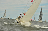 2016 Denmark Race_0207