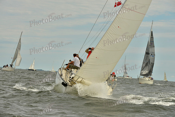 2016 Denmark Race_0207
