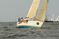 2011 Gov Cup A 1107