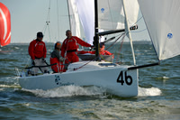 2016 J70 Midwinters A_0306