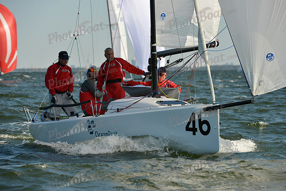 2016 J70 Midwinters A_0306