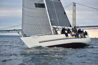 2019 Chicago to Mackinac H_0834