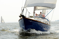 2012 Gov Cup A 039