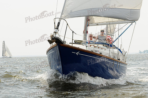 2012 Gov Cup A 039