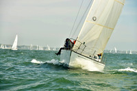 2018 Figawi_0424
