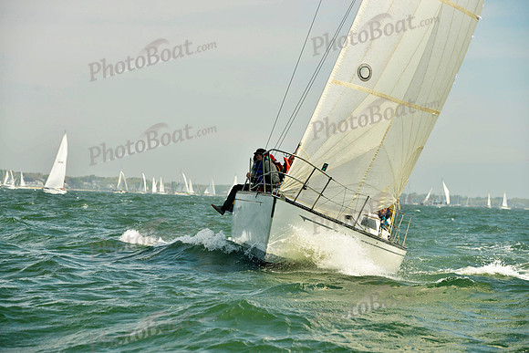2018 Figawi_0424
