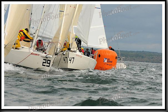 proof_2010_J80_Worlds_E 264