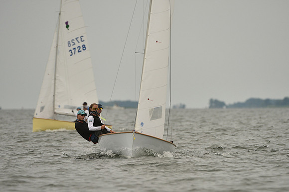 2018 Thistle Nationals A_1548