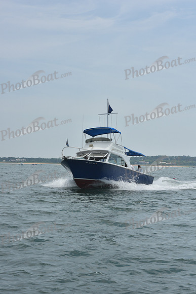 2019 Devon YC Summer Series A_0011