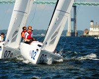 Chicago - 2016 USQS-C 934