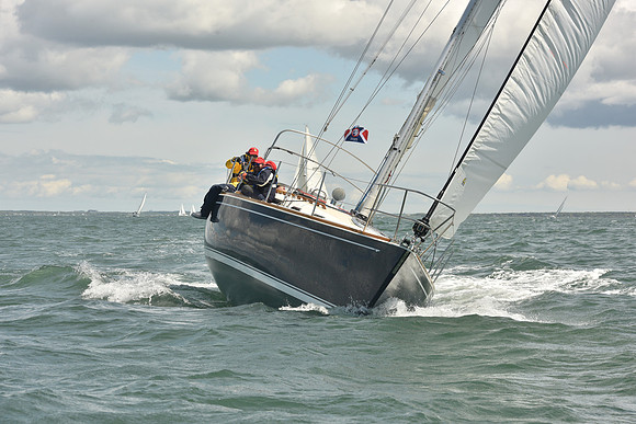 2025 Figawi_0832