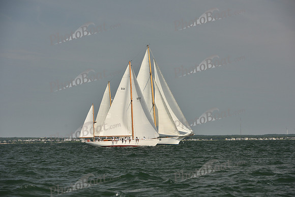 2018 Vineyard Cup A_0284