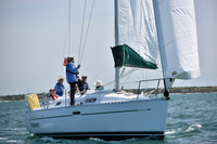 2019 Figawi_0274