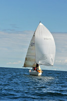 Fin II