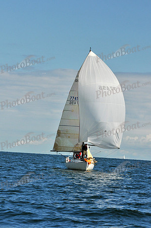 2010 IRC LIS 1912