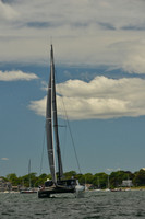2016 NYYC Annual Regatta B_0109