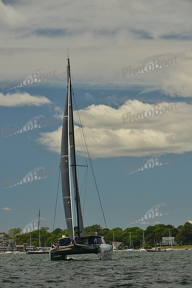 2016 NYYC Annual Regatta B_0109